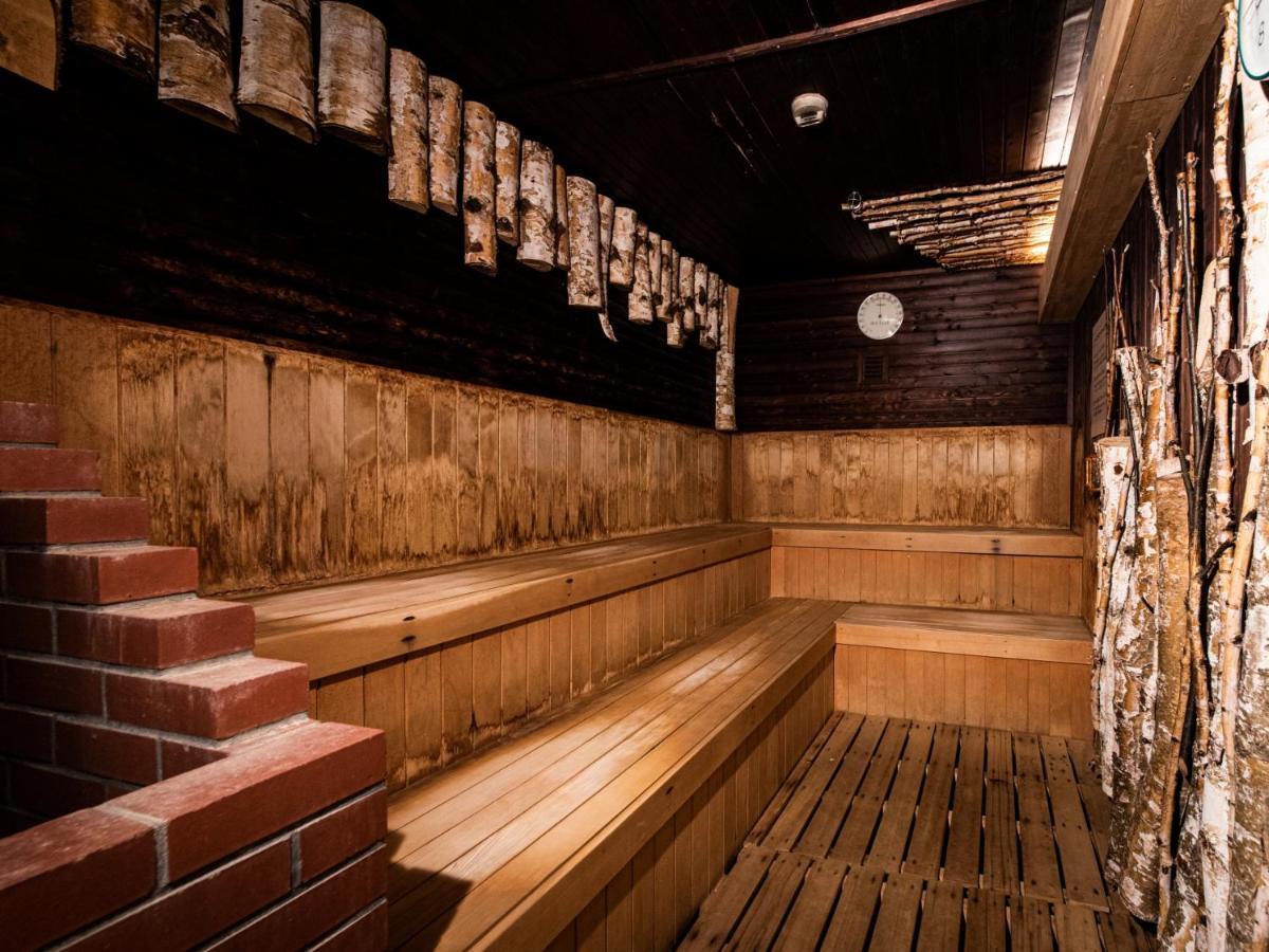Premier Hotel -Cabin- Asahikawa Exterior photo